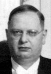Theodor Remboldt
